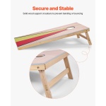 HWDDBSM42FT2K13M7001V0 gallery 1