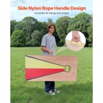 HWDDBSM42FT2K13M7001V0 gallery 2