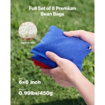 HWDDBSM42FT2K13M7001V0 gallery 3