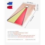 HWDDBSM42FT2K13M7001V0 gallery 5