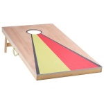 HWDDBSM42FT2K13M7001V0 gallery 7