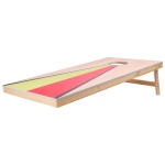 HWDDBSM42FT2K13M7001V0 gallery 8