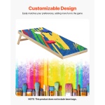 HWDDBSM42FT2YO188001V0 gallery 3