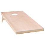 HWDDBSM42FT2YO188001V0 gallery 7