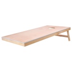 HWDDBSM42FT2YO188001V0 gallery 8