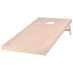 HWDDBSM42FT2YO188001V0 gallery 9