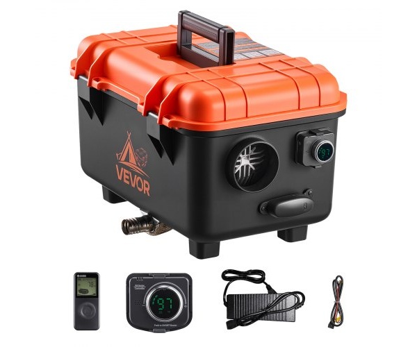 HWKCYJRQ25N19PQL1001V2