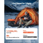 HWKCYJRQ25N19PQL1001V2 gallery 0