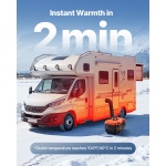 HWKCYJRQ25N19PQL1001V2 gallery 1