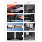 HWKCYJRQ25N19PQL1001V2 gallery 2