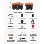 HWKCYJRQ25N19PQL1001V2 gallery 5