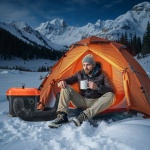 HWKCYJRQ25N19PQL1001V2 gallery 6