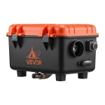 HWKCYJRQ25N19PQL1001V2 gallery 7