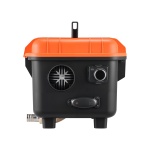 HWKCYJRQ25N19PQL1001V2 gallery 8