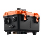 HWKCYJRQ25N19PQL1001V2 gallery 9