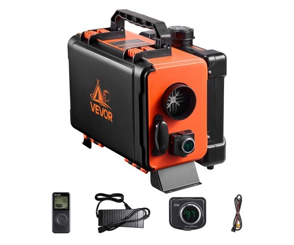 HWKCYJRQ25N1RZFYA001V2