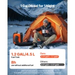 HWKCYJRQ25N1RZFYA001V2 gallery 0