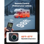 HWKCYJRQ25N1RZFYA001V2 gallery 4