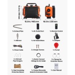 HWKCYJRQ25N1RZFYA001V2 gallery 5