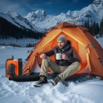 HWKCYJRQ25N1RZFYA001V2 gallery 6