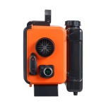 HWKCYJRQ25N1RZFYA001V2 gallery 8