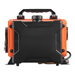 HWKCYJRQ25N1RZFYA001V2 gallery 9