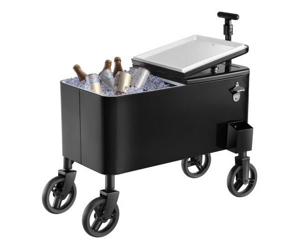 HWLQLCKHS80QAW5WZ001V0