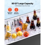 HWLQLCKHS80QAW5WZ001V0 gallery 0