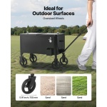 HWLQLCKHS80QAW5WZ001V0 gallery 2