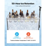 HWLQLCKHS80QAW5WZ001V0 gallery 3