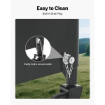 HWLQLCKHS80QAW5WZ001V0 gallery 4