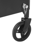 HWLQLCKHS80QAW5WZ001V0 gallery 9