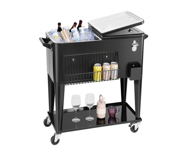 HWLQTCCGKHS8L00WG001V0