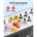 HWLQTCCGKHS8L00WG001V0 gallery 0