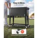 HWLQTCCGKHS8L00WG001V0 gallery 2