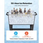 HWLQTCCGKHS8L00WG001V0 gallery 3