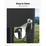 HWLQTCCGKHS8L00WG001V0 gallery 4