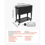 HWLQTCCGKHS8L00WG001V0 gallery 5