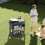 HWLQTCCGKHS8L00WG001V0 gallery 6