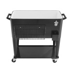 HWLQTCCGKHS8L00WG001V0 gallery 8