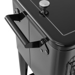 HWLQTCCGKHS8L00WG001V0 gallery 9