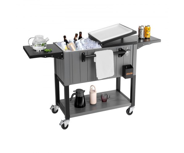 HWLQTCDZJHSHPA24Z001V0