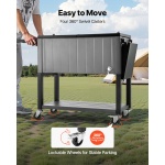 HWLQTCDZJHSHPA24Z001V0 gallery 2