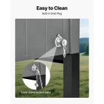 HWLQTCDZJHSHPA24Z001V0 gallery 4