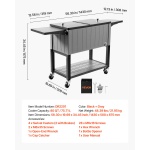 HWLQTCDZJHSHPA24Z001V0 gallery 5