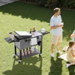 HWLQTCDZJHSHPA24Z001V0 gallery 6