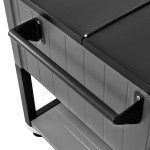 HWLQTCDZJHSHPA24Z001V0 gallery 9