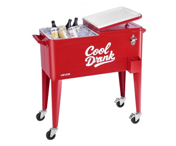 HWLQTCFGKHS8TAE1M001V0