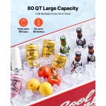 HWLQTCFGKHS8TAE1M001V0 gallery 0