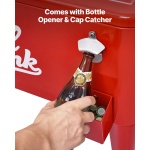 HWLQTCFGKHS8TAE1M001V0 gallery 1